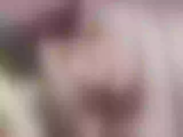Live sex webcam photo for Elizabet0ks #268875770