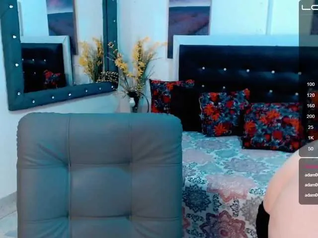 Live sex webcam photo for irinawilliam #268876398