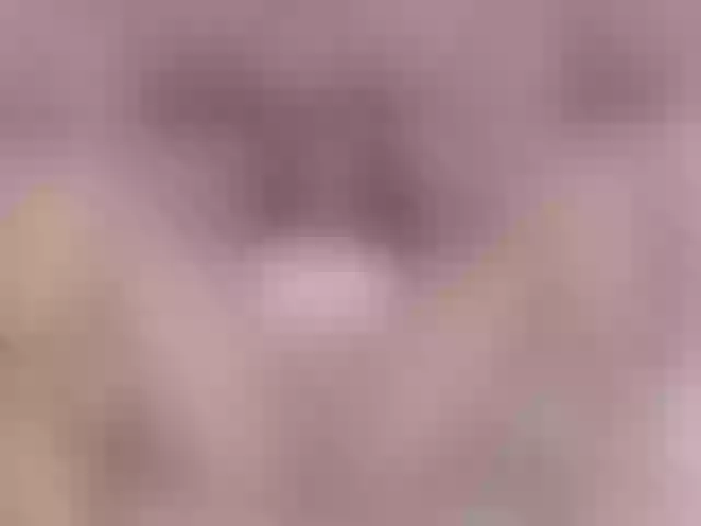 Live sex webcam photo for JessyVega #268872172