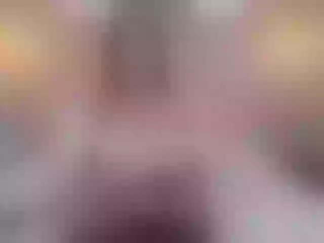 Live sex webcam photo for ElectraJones #268867123