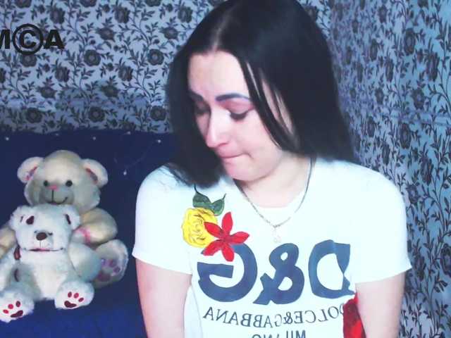 Live sex webcam photo for Miromicy1 #268868279