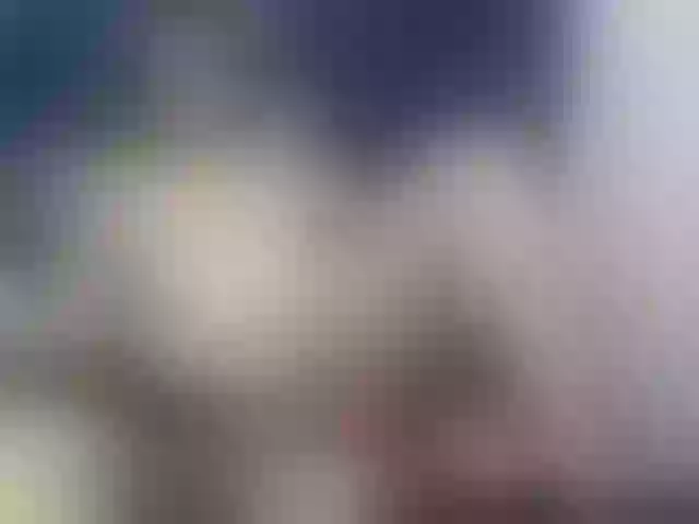 Live sex webcam photo for Afroditahass #268880660