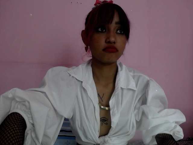 Live sex webcam photo for aodanis #268867975