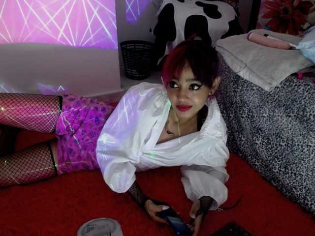 Live sex webcam photo for aodanis #268872438