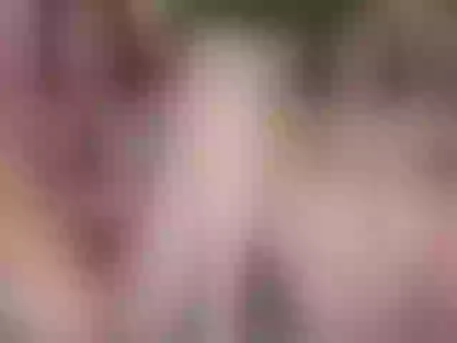 Live sex webcam photo for LinaAndLuna #268880028
