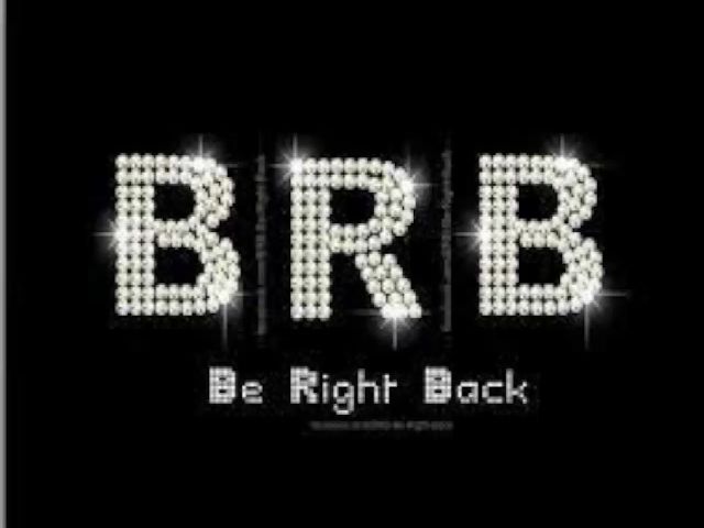 Live sex webcam photo for Isabelle_wood #268881388