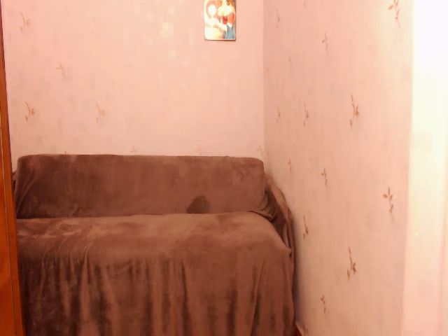 Live sex webcam photo for LizzaPink #268881786