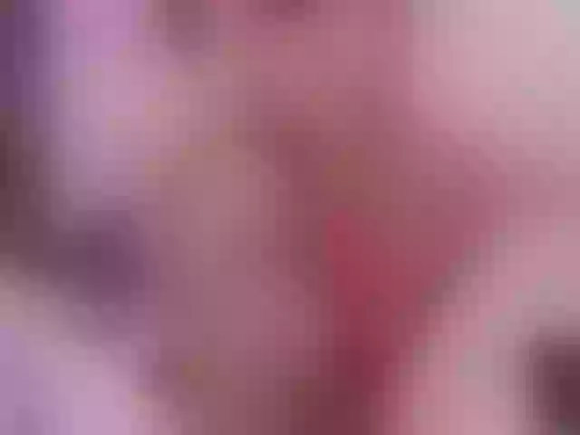 Live sex webcam photo for Ornella-love #268871624