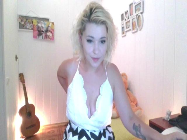 Live sex webcam photo for AliceMood #268882165