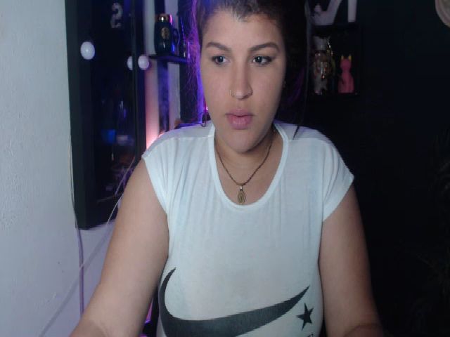 Live sex webcam photo for Strawxberrry #268869399