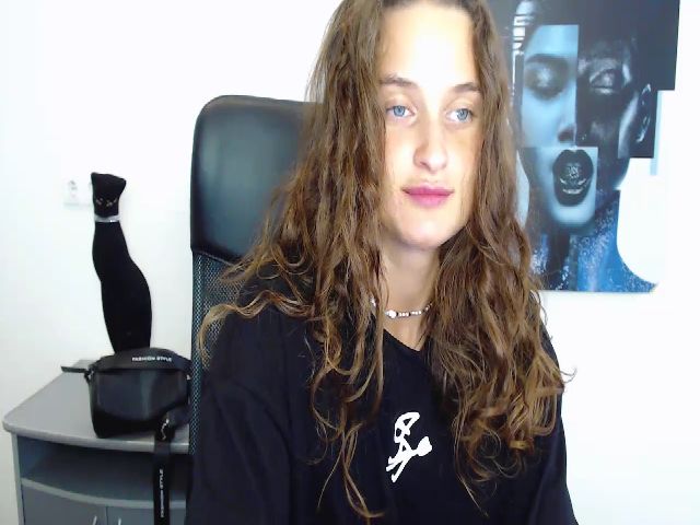 Live sex webcam photo for Felliciya #268877224