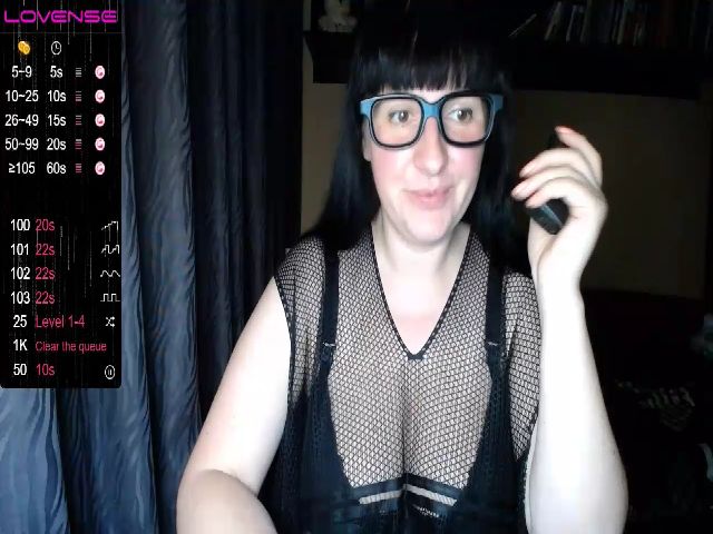 Live sex webcam photo for NoNameXY #268882060