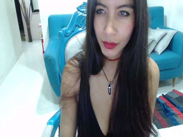 Live sex webcam photo for BLUE_DIAMOND3 #268881785