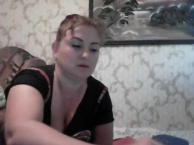 Live sex webcam photo for 77Bella77 #268871925