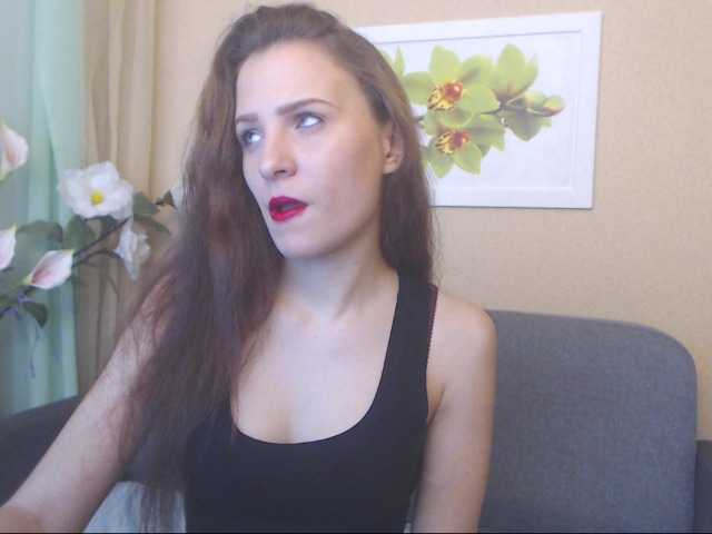 Live sex webcam photo for Dorennta #268872660