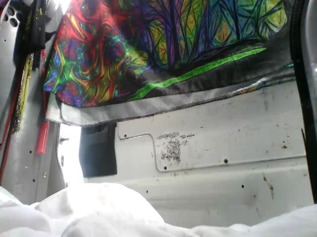 Live sex webcam photo for NOHMadic #268881823