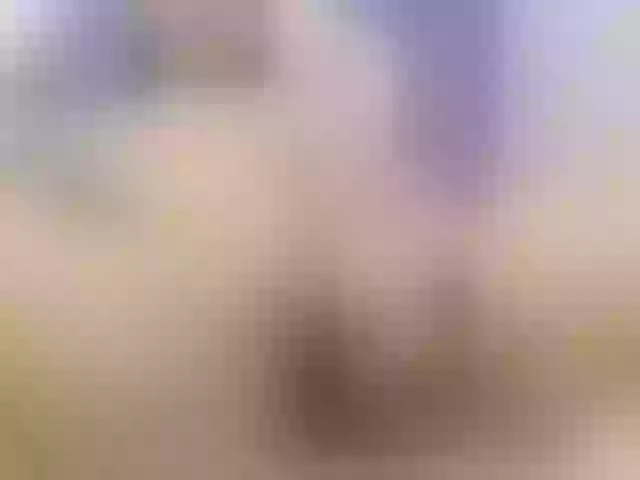 Live sex webcam photo for candy-girl18 #268867242