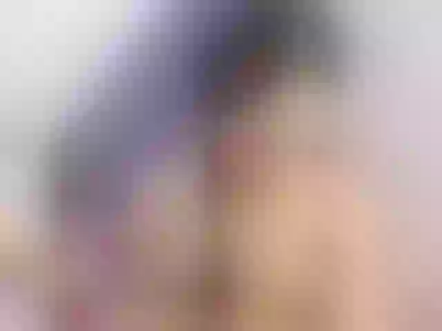 Live sex webcam photo for candy-girl18 #268881127