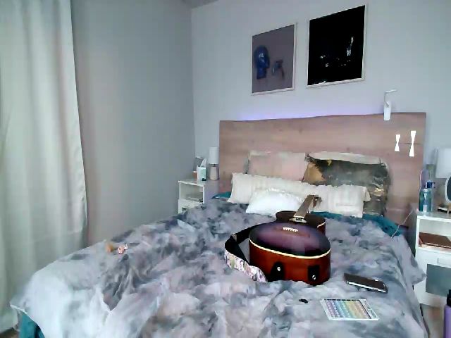 Live sex webcam photo for BiancaXBlack #268882702