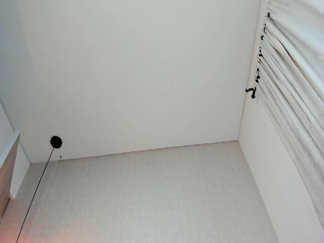 Live sex webcam photo for Kimberly69_ #268871132