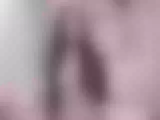 Live sex webcam photo for Emmysanderss #268872524
