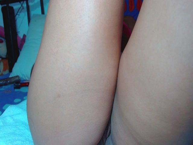 Live sex webcam photo for Rosari0hot #268871110