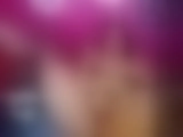 Live sex webcam photo for Marly-Collins #268881008