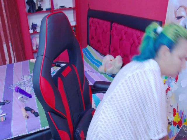 Live sex webcam photo for Lisabigtits #268870442