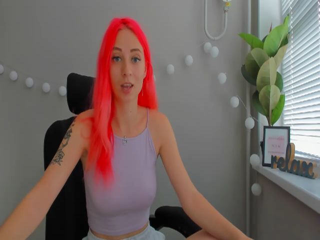 Live sex webcam photo for Ariel_a_sea #268878084