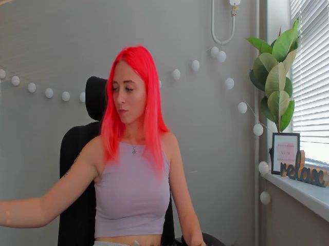 Live sex webcam photo for Ariel_a_sea #268878576