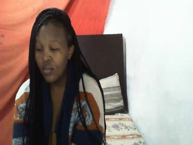 Live sex webcam photo for ebonnysa #268873123