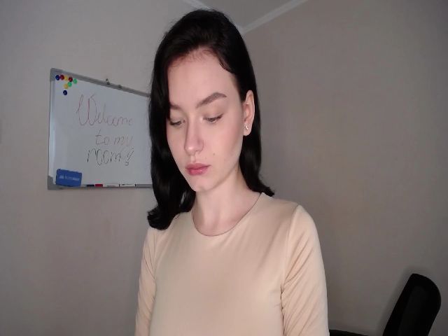 Live sex webcam photo for Alice_Braga #268876696