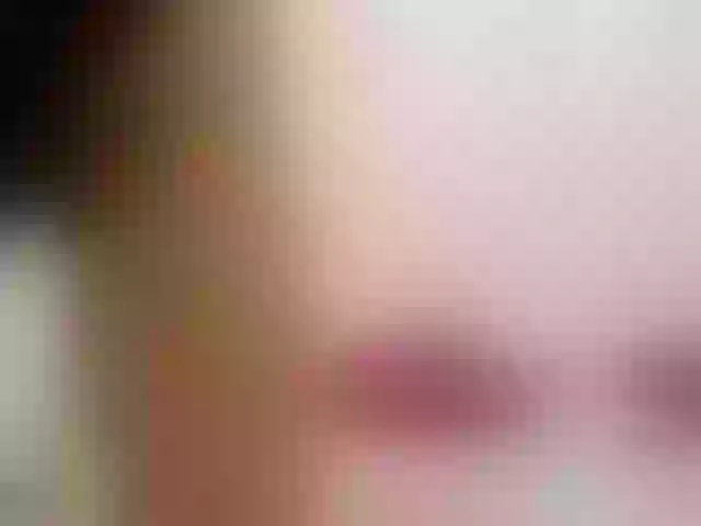 Live sex webcam photo for lisswoo #268868244