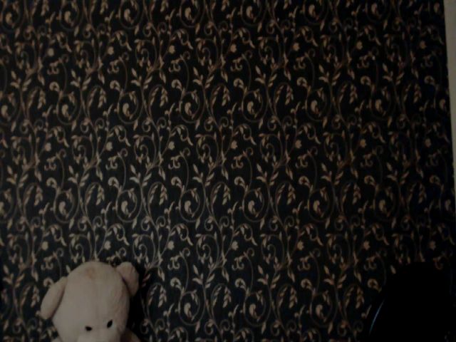 Live sex webcam photo for FoundError404 #268868859