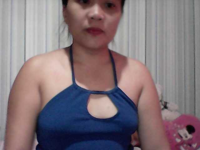 Live sex webcam photo for Marzha #268867825