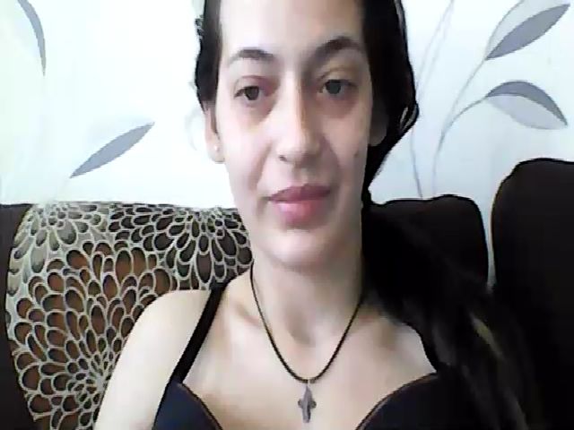 Live sex webcam photo for Lisa_storm #268874789