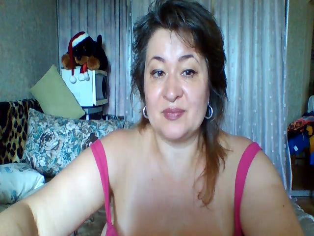 Live sex webcam photo for Huge_nipple8 #268874284