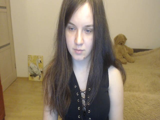 Live sex webcam photo for Miss_Enid #268868810