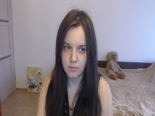 Live sex webcam photo for Miss_Enid #268870750