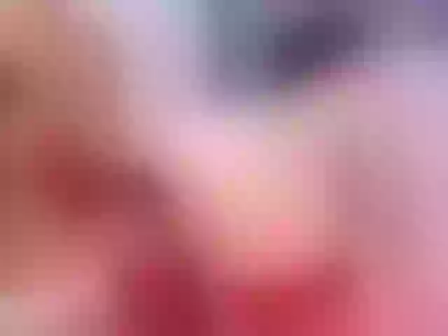 Live sex webcam photo for keyllaa #268866860
