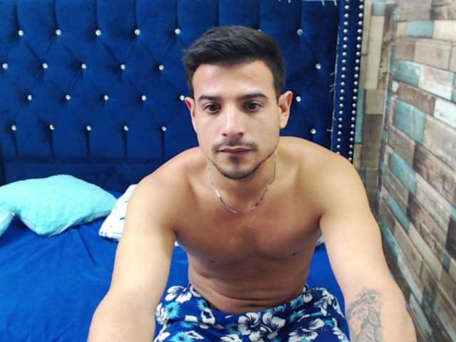 Live sex webcam photo for Ramses-Kristh #268876169