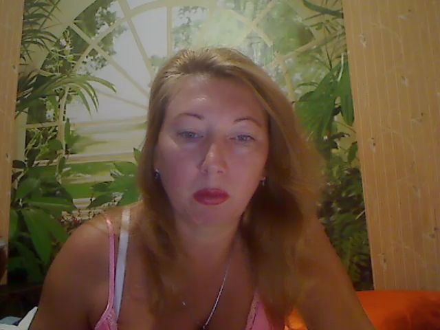 Live sex webcam photo for Naturalginger #268881695