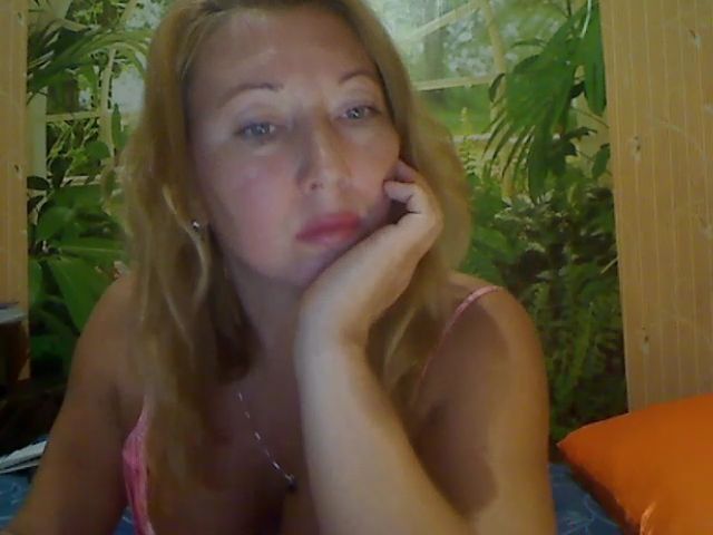 Live sex webcam photo for Naturalginger #268884169