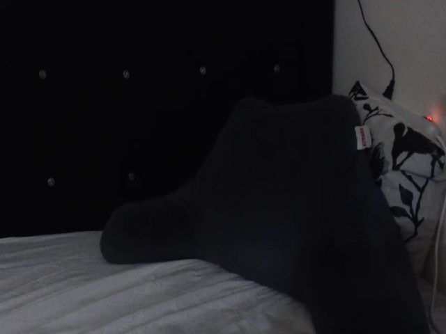 Live sex webcam photo for Enchantriss #268869042