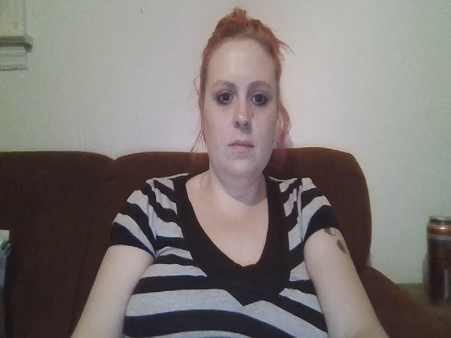 Live sex webcam photo for Weetziebabe #268874723