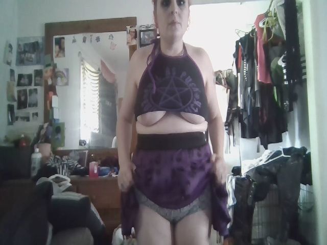 Live sex webcam photo for Weetziebabe #268882102