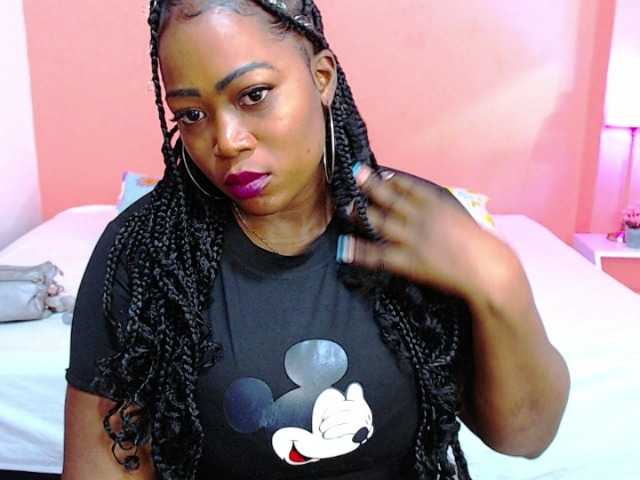 Live sex webcam photo for princes-ebony #268876440