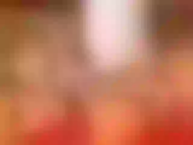 Live sex webcam photo for Valeriavixx #268866940