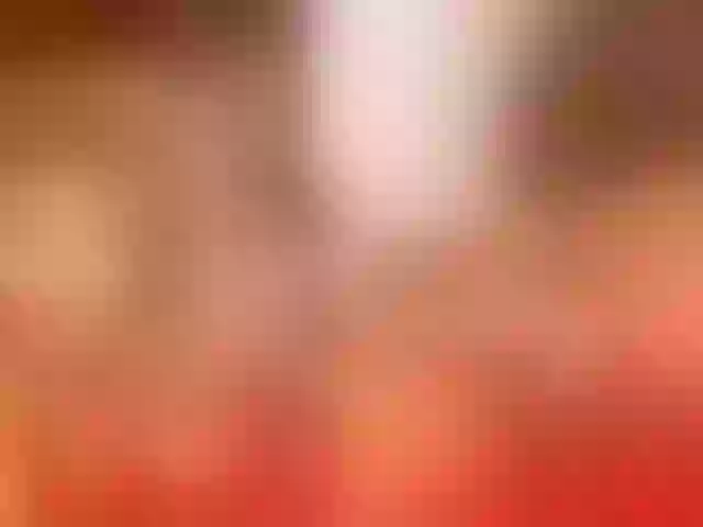 Live sex webcam photo for Valeriavixx #268871853
