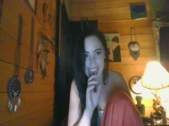 Live sex webcam photo for Alicefate #268873944